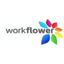 workflower.com
