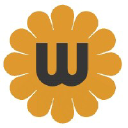 workflowers.net