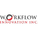workflowinnovation.com