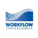 Workflow Professionals