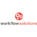 workflowsolutions.co.uk