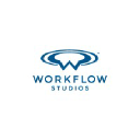 Workflow Studios in Elioplus