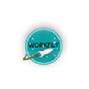 workfly.com
