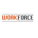workforce-bv.com