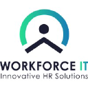 workforce-it.com
