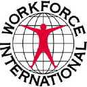 workforce.com.au