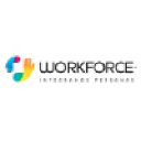 workforce.com.mx