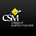 workforce center, powered by the college of southern maryland