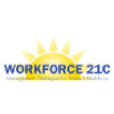 workforce21c.com