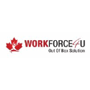 workforce4u.ca