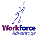 workforceadvantageusa.com