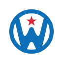 workforceamerica.com