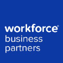 workforcebp.com