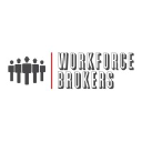 workforcebrokers.com