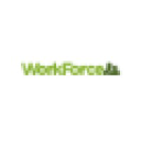 WorkForce Cyprus logo