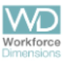 workforcedimensions.co.uk