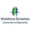 Workforce Dynamics Inc