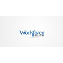workforceelite.com