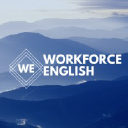 workforceenglish.com
