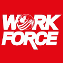 workforceenterprises.net