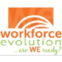 workforceevolution.com
