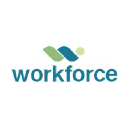workforcegroup.com