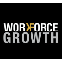 WorkforceGrowth Inc