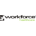 workforcehealthcare.co.za