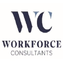 workforcehrpros.com