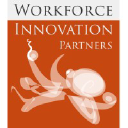 workforceinnovationpartners.com