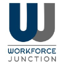 Workforce Junction