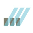 Workforce Learning LLC