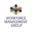 workforcemgroup.com