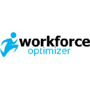 workforceoptimizer.com