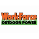 workforceoutdoorpower.com