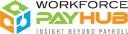 Workforce PayHub Inc