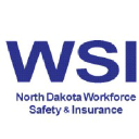 workforcesafety.com