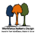 Workforce Systems Design