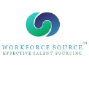 workforcesource.com