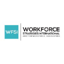 workforcestrat.com
