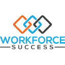 workforcesuccess.com.au