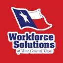 workforcesystem.org