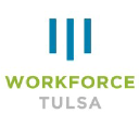 workforcetulsa.com