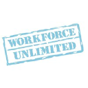 WorkForce Unlimited, LLC