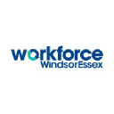 workforcewindsoressex.com