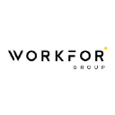 workforgroup.com
