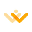 Work for Impact’s SEO Hacks job post on Arc’s remote job board.