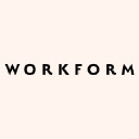 workform.co.uk