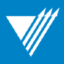 Vector Marketing South Denver