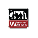 workforwarriors.org